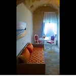Affittacamere La Torretta Del Senatore 4*