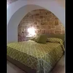 La Torretta Del Senatore 4*