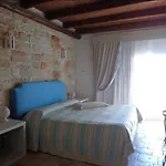 La Torretta Del Senatore 4*