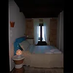 La Torretta Del Senatore Affittacamere 4*
