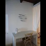La Torretta Del Senatore Affittacamere