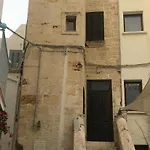 La Torretta Del Senatore Affittacamere Polignano a Mare
