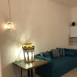 La Torretta Del Senatore Affittacamere