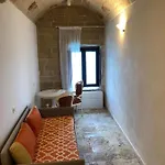 La Torretta Del Senatore 4*