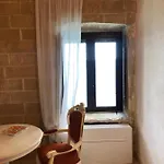 La Torretta Del Senatore 4*
