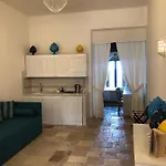 La Torretta Del Senatore Affittacamere Polignano a Mare