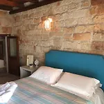 Affittacamere La Torretta Del Senatore 4*