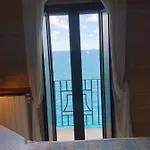 Affittacamere La Torretta Del Senatore