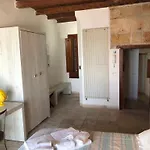 La Torretta Del Senatore Affittacamere 4*