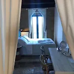 Affittacamere La Torretta Del Senatore 4*