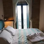Affittacamere La Torretta Del Senatore