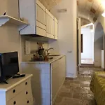 La Torretta Del Senatore 4*