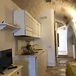 Affittacamere La Torretta Del Senatore