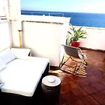 Affittacamere La Torretta Del Senatore