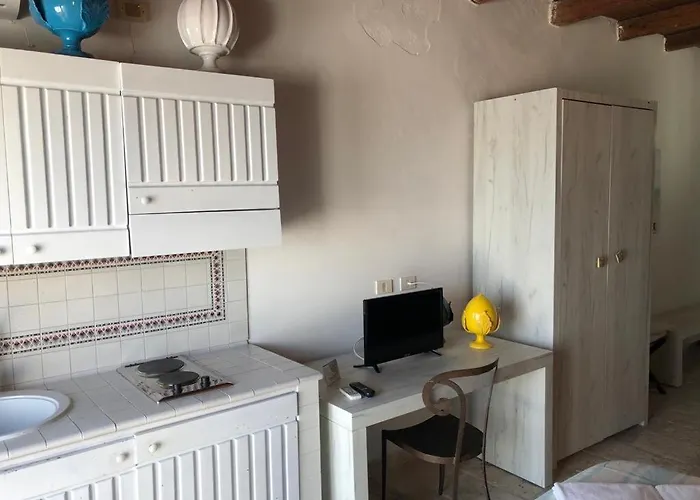 La Torretta Del Senatore بيت ضيافة بولينيانو آ ماري