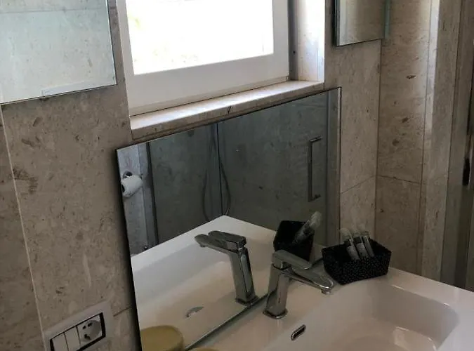 La Torretta Del Senatore بيت ضيافة 4*