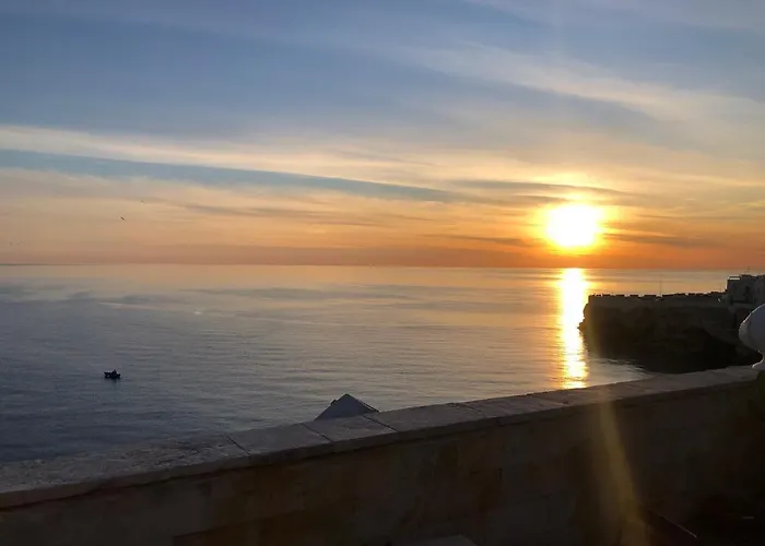 بيت ضيافة La Torretta Del Senatore 4*