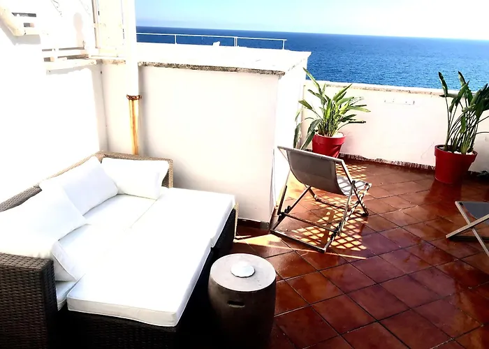 بيت ضيافة La Torretta Del Senatore