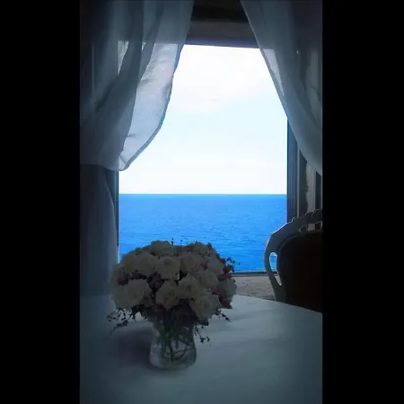 La Torretta Del Senatore