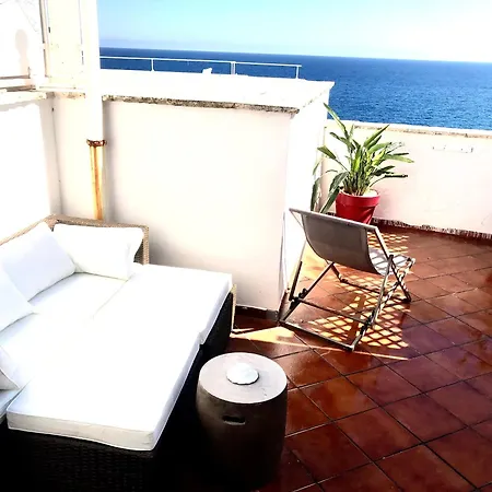 Vendégház La Torretta Del Senatore