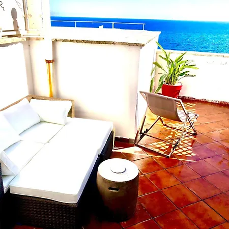 招待所 La Torretta Del Senatore 滨海波利尼亚诺