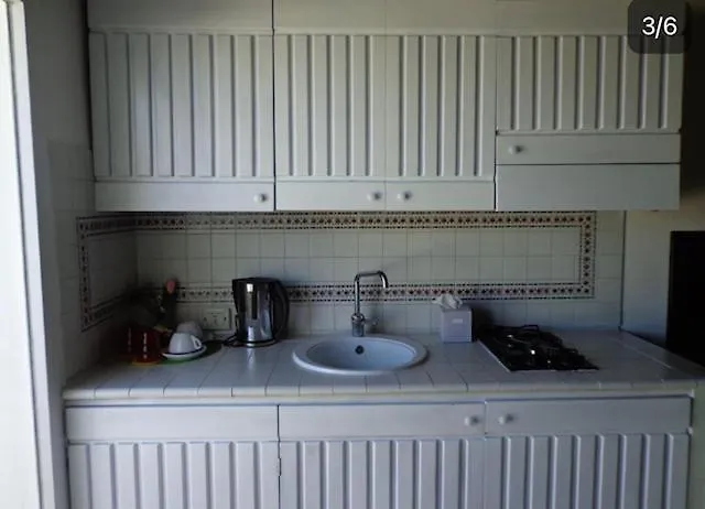 La Torretta Del Senatore Gasthof